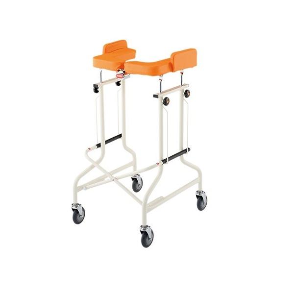 AR[CG^ 100493 Ê퐻쏊