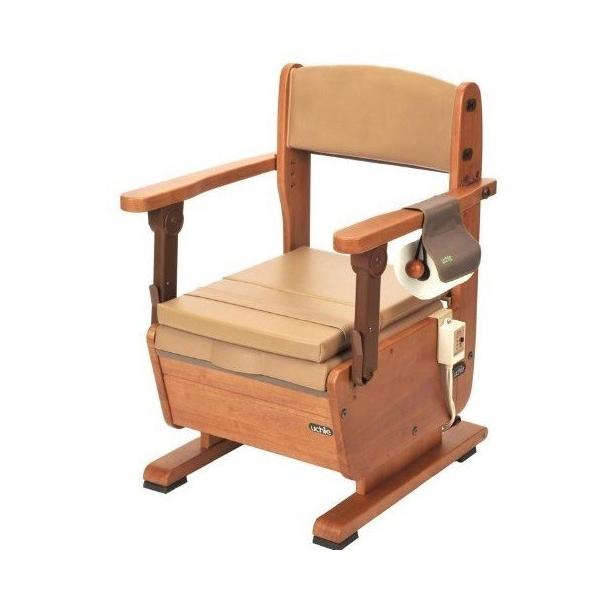 ₩`FAPT zbg֍ I|ˏグ 8223 E`