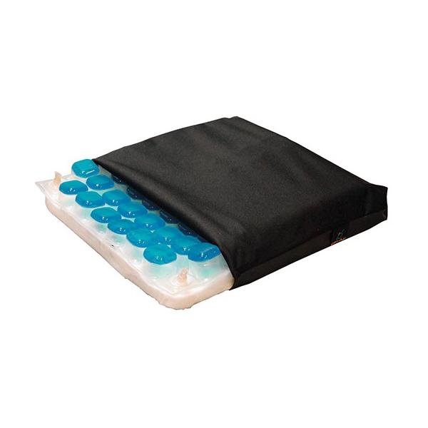 �y����s�z�W�F���Z��G2�v���X TC-GC2P-38���^�J�m��