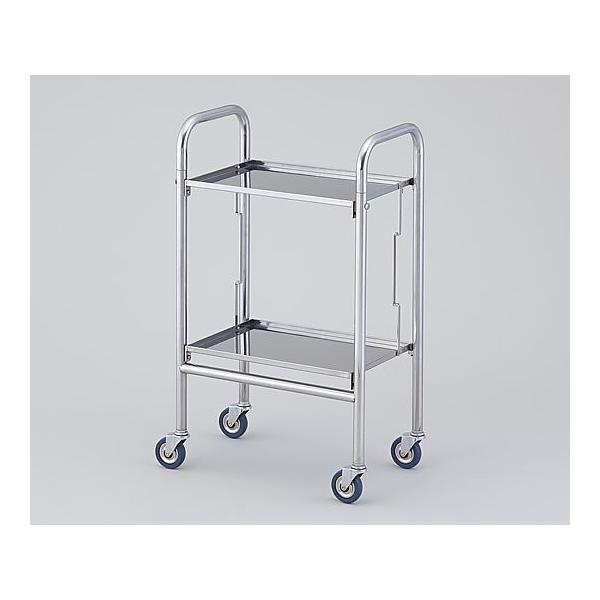 ysz܂肽ݎJ|g 315irX