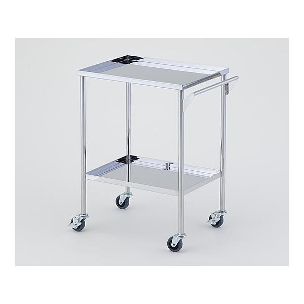 yszf(É) 2i KS-2V-MirX