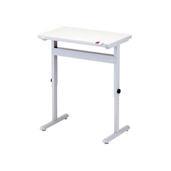 yszˑiԈ֎qΉ^j@mur|vbirX