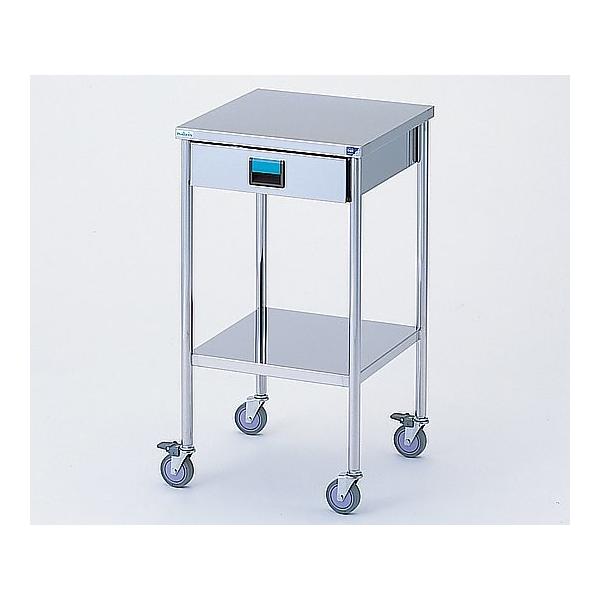 yszXNGAS ot SQ-AirX