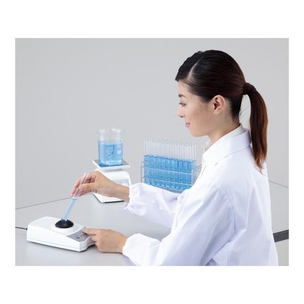 ǃ~LT[TRIO  TM-2FNAY