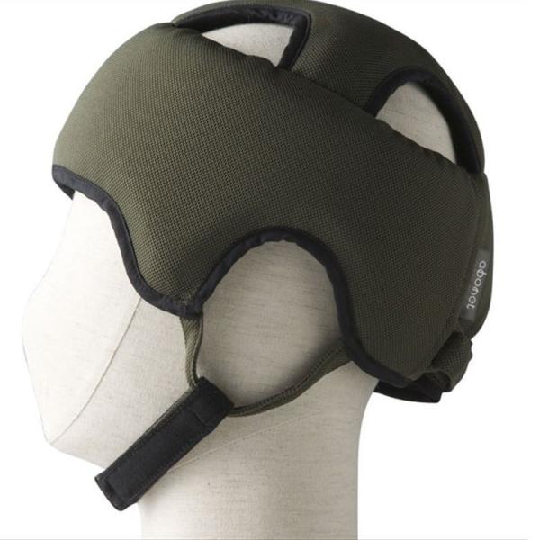 A{lbgK[hA^Cv ^^Cv X^_[hN MTCY I[u 2072 ߗ