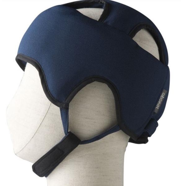 A{lbgK[hA^Cv ^^Cv X^_[hN MTCY lCr[ 2072 ߗ