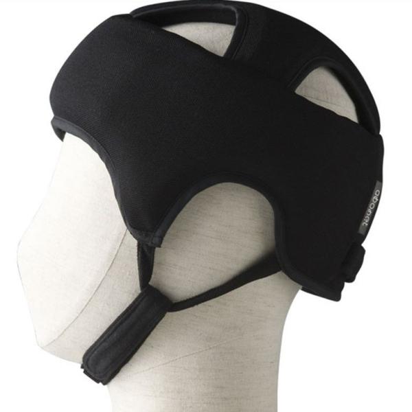 A{lbgK[hA^Cv ^^Cv X^_[hN MTCY ubN 2072 ߗ