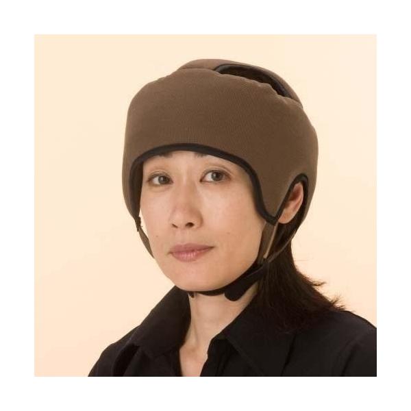 A{lbgK[hA^Cv ^^Cv X^_[hN LTCY uE 2072 ߗ