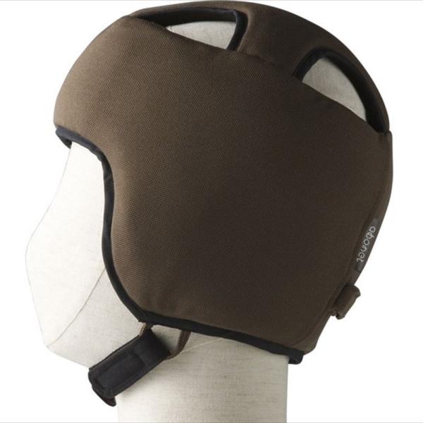 A{lbgK[hB^Cv [^^Cv X^_[hN MTCY uE 2077 ߗ