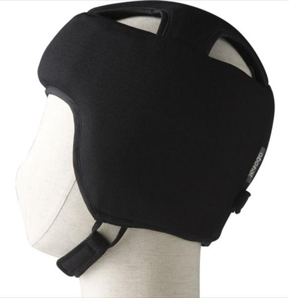 A{lbgK[hB^Cv [^^Cv X^_[hN MTCY ubN 2077 ߗ