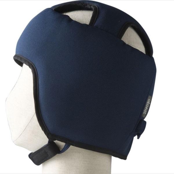 A{lbgK[hB^Cv [^^Cv X^_[hN LTCY uE 2077 ߗ