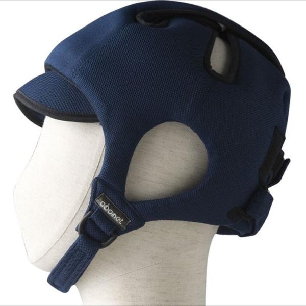 A{lbgK[hC^Cv 㓪Ռzd^ X^_[hN lCr[ 2006 ߗ