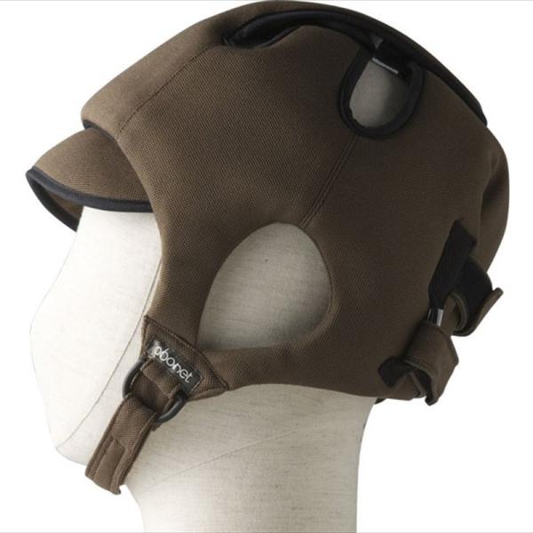 A{lbgK[hC^Cv 㓪Ռzd^ X^_[hN uE2006 ߗ