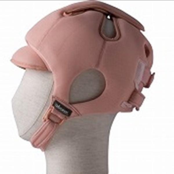 A{lbgK[hC^Cv 㓪Ռzd^ bV^Cv 2032 sN ߗ