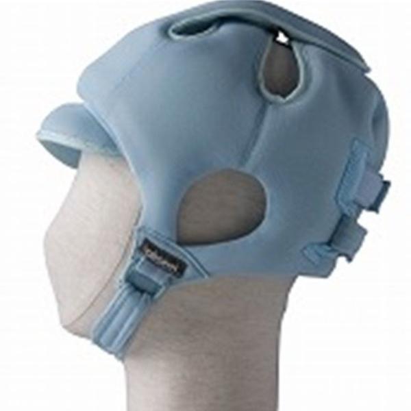 A{lbgK[hC^Cv 㓪Ռzd^ bV^Cv 2032 u[ ߗ