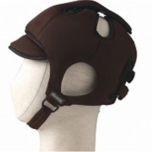 A{lbgK[hC^Cv 㓪Ռzd^ bV^Cv 2032 uE ߗ