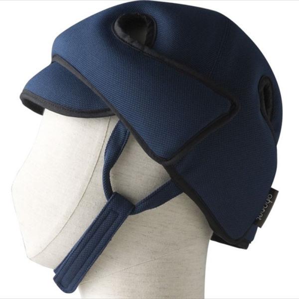 A{lbgK[hD^Cv Ռzd^ X^_[hN lCr[ 2007 ߗ