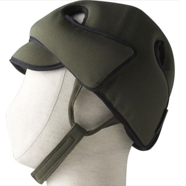 A{lbgK[hD^Cv Ռzd^ bV^Cv sN 2033 ߗ