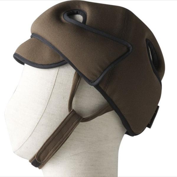 A{lbgK[hD^Cv Ռzd^ bV^Cv uE 2033 ߗ