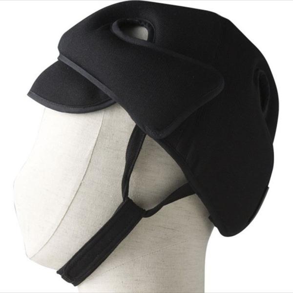 A{lbgK[hD^Cv Ռzd^ bV^Cv ubN 2033 ߗ