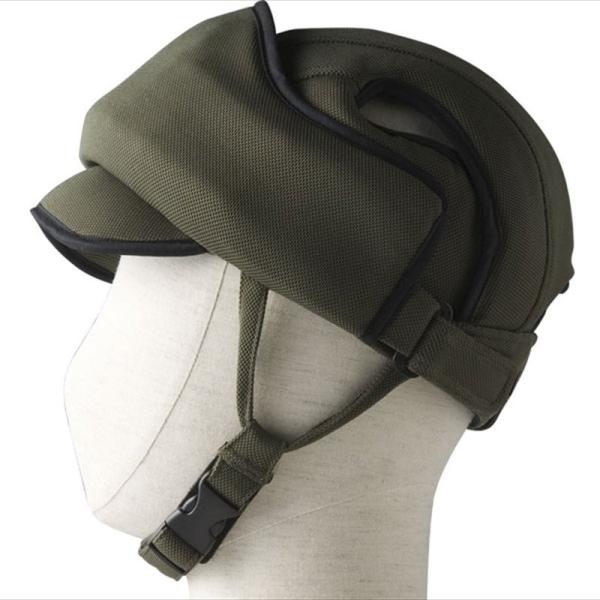 A{lbgK[hE I[u 2100 ߗ