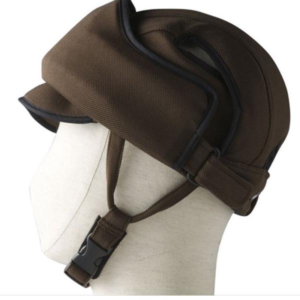 A{lbgK[hE uE 2100 ߗ