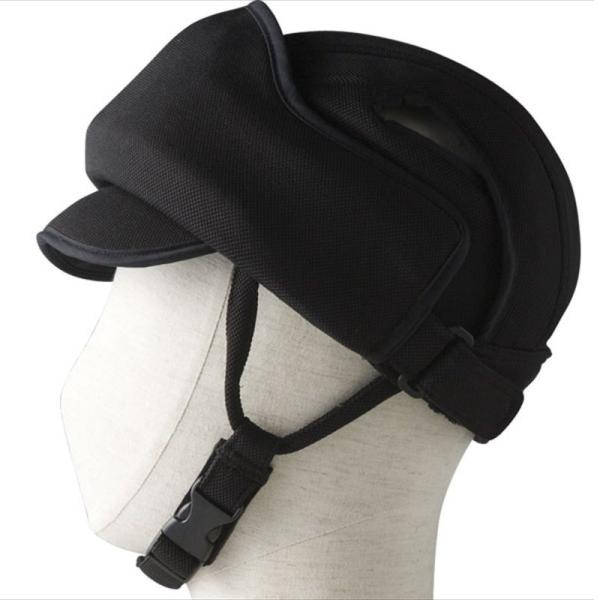 A{lbgK[hE ubN 2100 ߗ