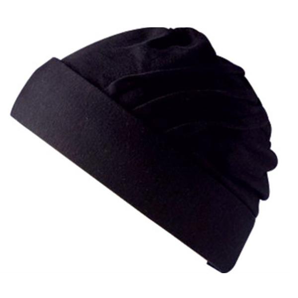 �A�{�l�b�g �z�[���s���^�b�NN �C���i�[�t �u���b�N 2028 ����ߗ�