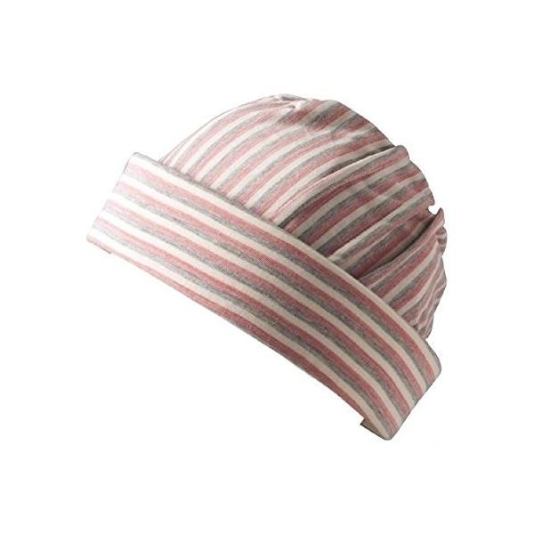 �A�{�l�b�g �z�[���s���^�b�NN �C���i�[�t �X�g���C�v�s���N 2028 ����ߗ�