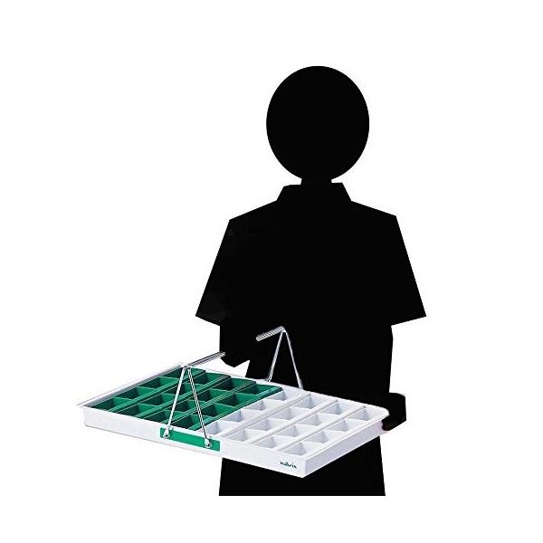 Upg[ 32lp ΁E NSP[X^Cv NS-32R irX