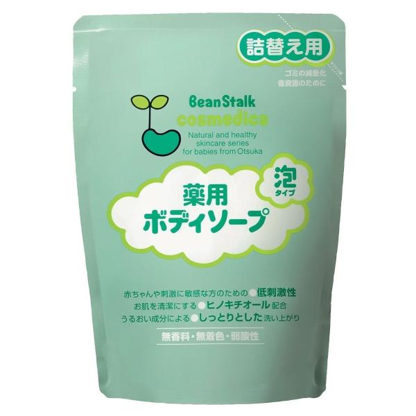 r[X^[Np{fB\[vl 300ml×24 r[X^[N