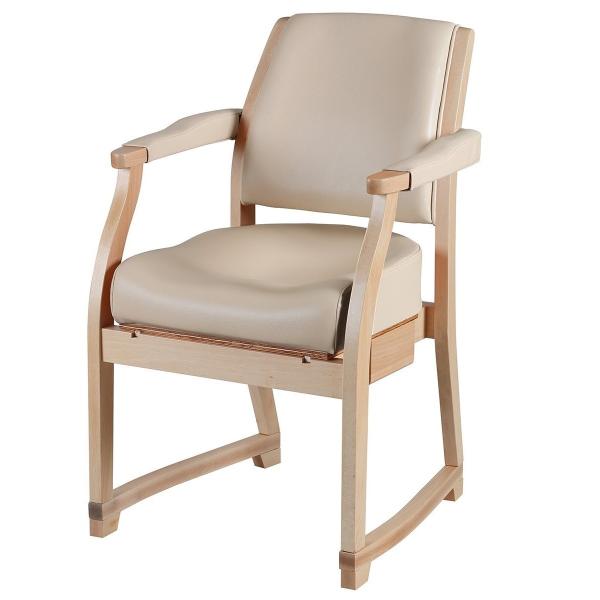 X|bƃ`FA ؕ:i` n:x[W ەHH