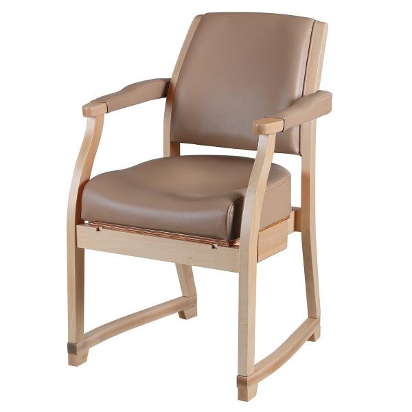 X|bƃ`FA ؕ:i` n:J ەHH