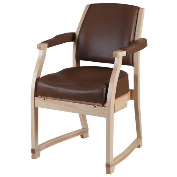 X|bƃ`FA ؕ:i` n:uE ەHH