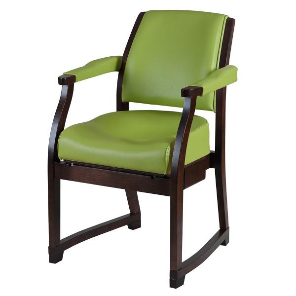 X|bƃ`FA ؕ:_[NuE n:O[ ەHH