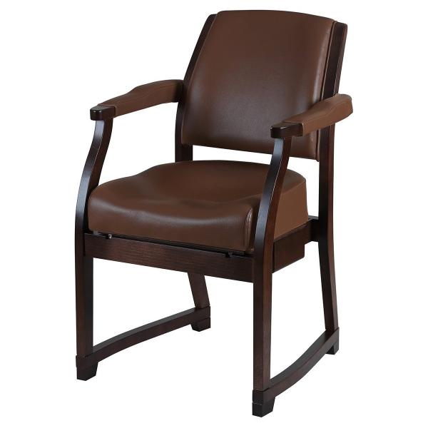 X|bƃ`FA ؕ:_[NuE n:uE ەHH