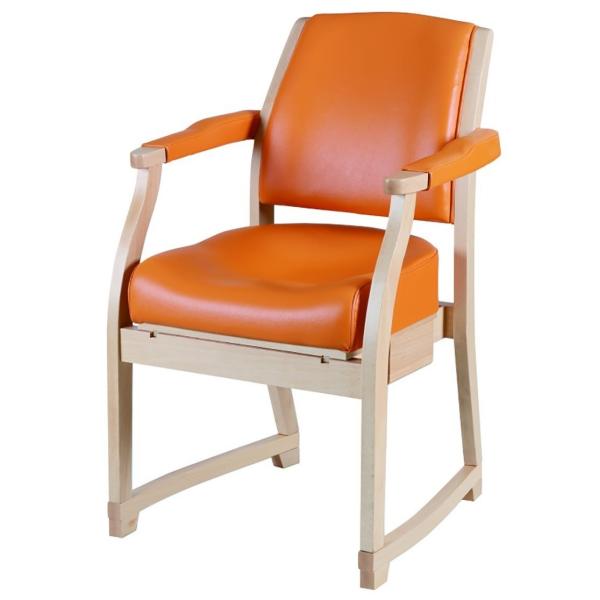 X|bƃ`FA ؕ:i` n:IW ەHH