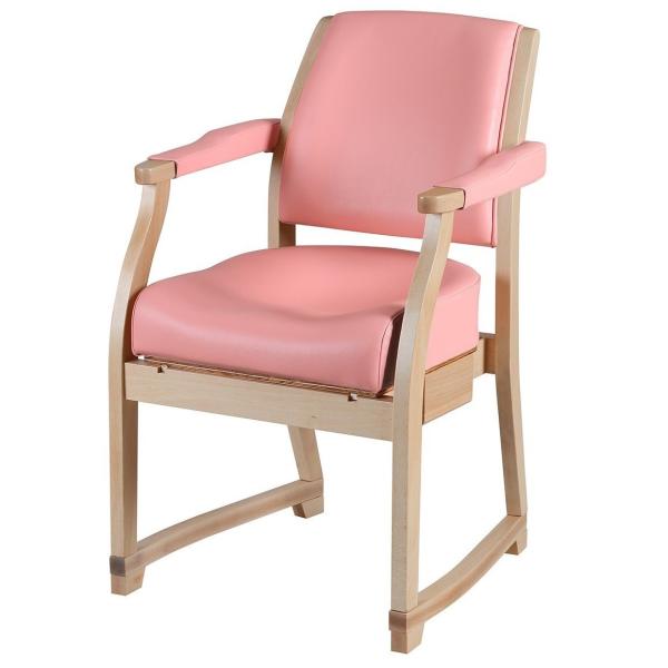 X|bƃ`FA ؕ:i` n:sN ەHH