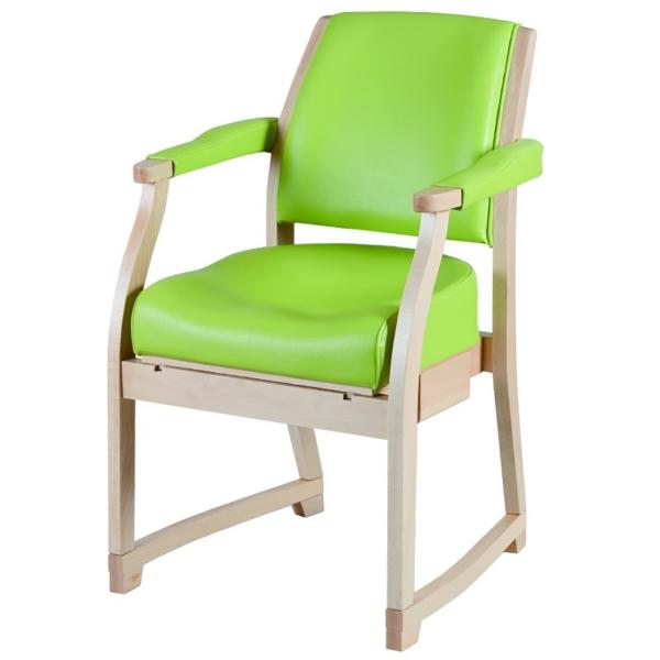 X|bƃ`FA ؕ:i` n:O[ ەHH