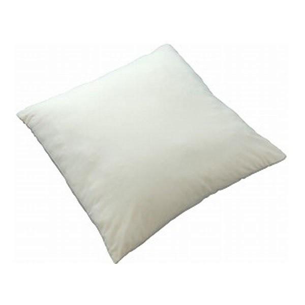 �A���t�@�v���E�F���s�[ ���M�����[ �W�����{ PC-WR-J1