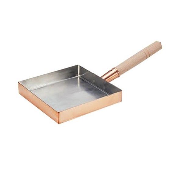 �ʎq��21cm SP-30 �V������