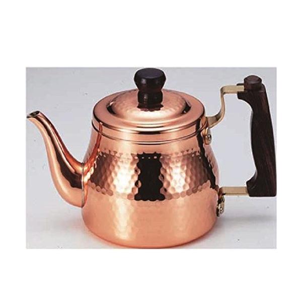 ȖړeB[|bg1.1L S-2508 V