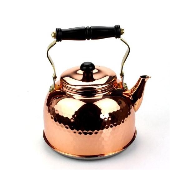 IHΉȖړPg2.3L IH-3517 V