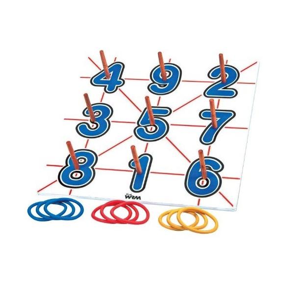 ֓X^_[h^Cv  NH4620 HH