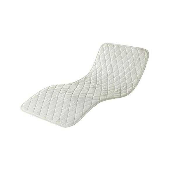 sACtGA[pbh 83cm PA2004A sACt