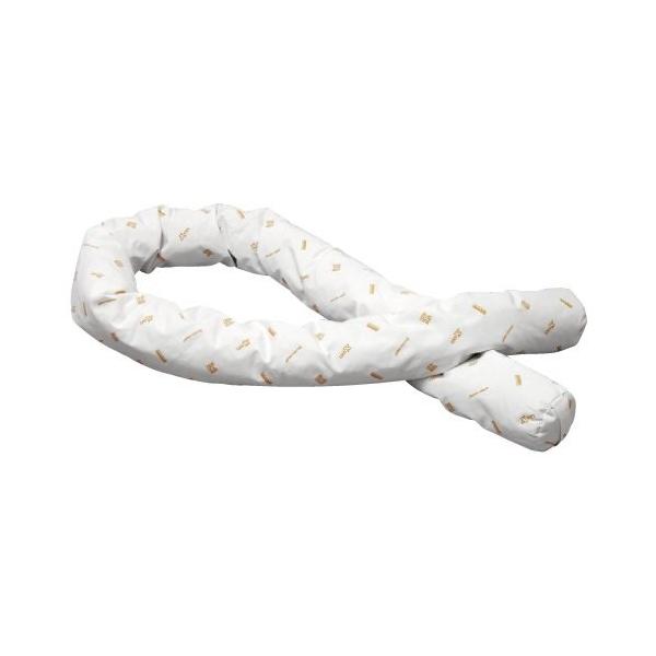 {|WVjOs[NbV̈ʕϊ  RM5 P[v