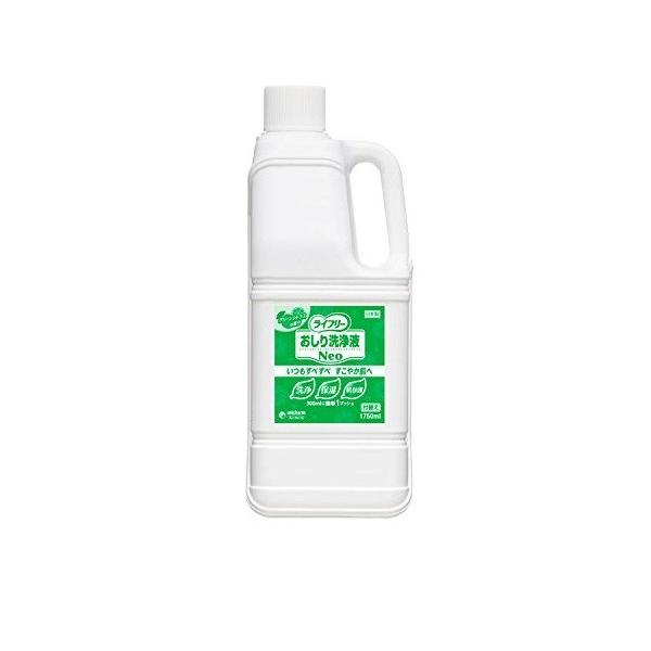 GCt[ tNeoVgXtւ 51311 1750mL jE`[