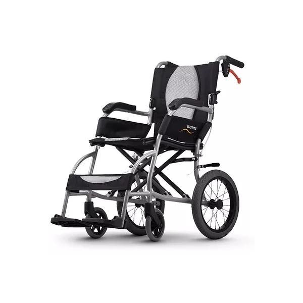 ラック 介護 - 車椅子の人気商品・通販・価格比較 - 価格.com