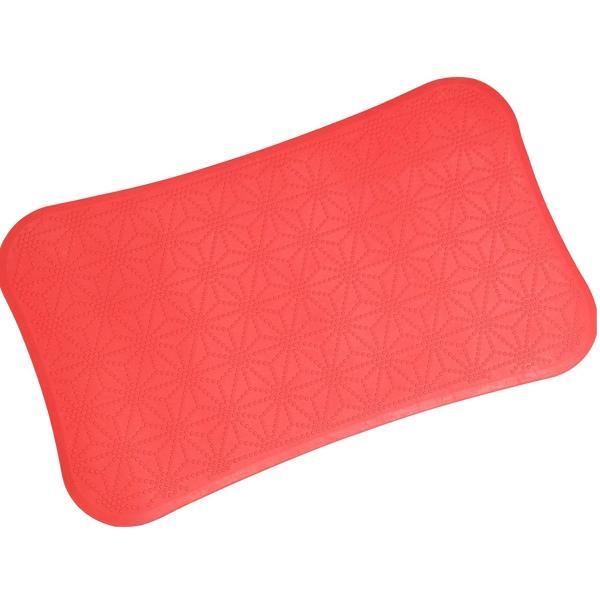 ׂ~߃}bgV bh PAfBbNX