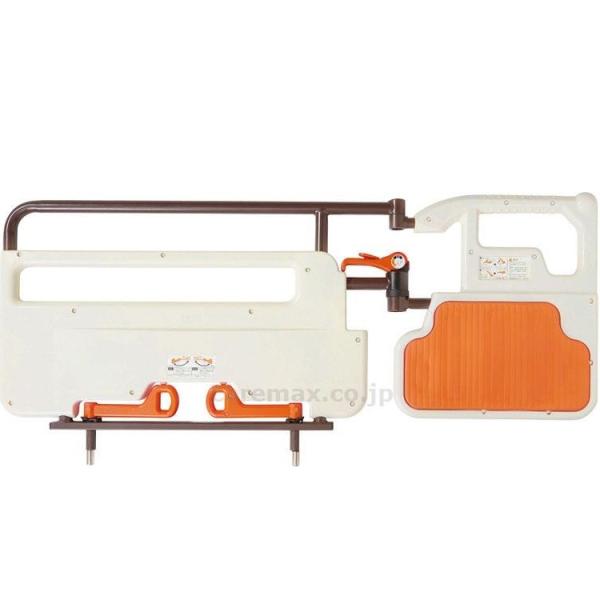 �j�[�p��L �j�[�p���Ђ��p�b�h�t PG03-116MP